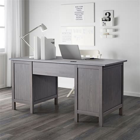 hermes desk furniture.